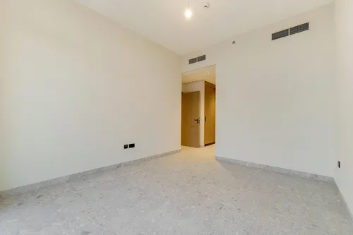 3 Bedrooms Apartment in Golf Suites