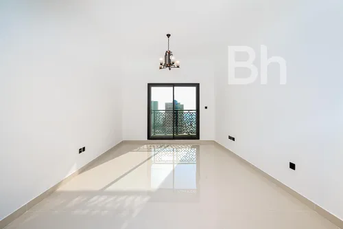 Low Floor | Multiple units available | Vacant