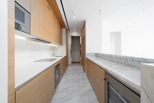 2 Bedrooms Apartment in The Royal Atlantis Resort & Residences