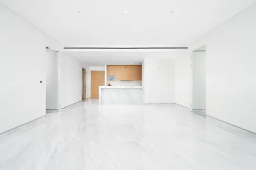 2 Bedrooms Apartment in The Royal Atlantis Resort & Residences