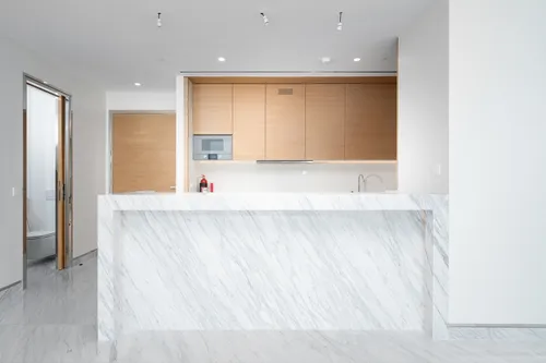 2 Bedrooms Apartment in The Royal Atlantis Resort & Residences