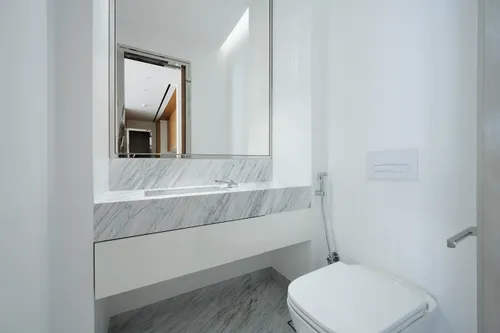 2 Bedrooms Apartment in The Royal Atlantis Resort & Residences