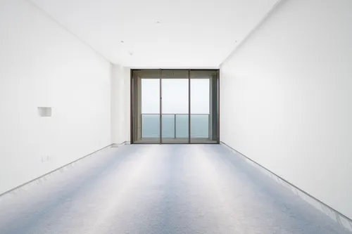 2 Bedrooms Apartment in The Royal Atlantis Resort & Residences