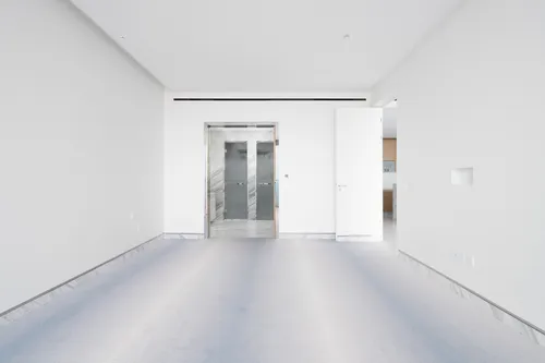 2 Bedrooms Apartment in The Royal Atlantis Resort & Residences