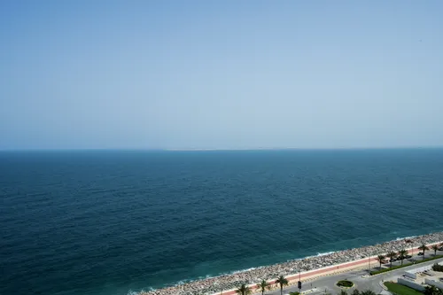 2 Bedrooms Apartment in The Royal Atlantis Resort & Residences