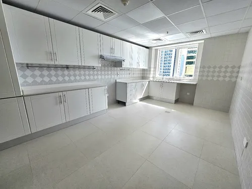 2 Bedrooms Apartment in Al Shera Tower