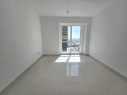 2 Bedrooms Apartment in Al Sheraa Tower