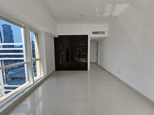 2 Bedrooms Apartment in Al Sheraa Tower