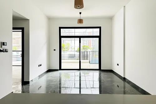 Best Layout | Vacating Soon | Spacious