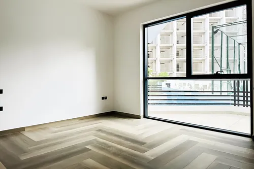 1 Bedroom Apartment in Joya Blanca Residences
