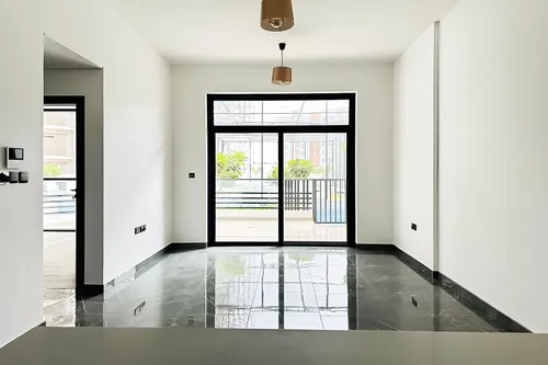 Best Layout | Vacating Soon | Spacious