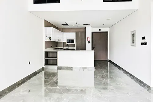 1 Bedroom Apartment in Joya Blanca Residences