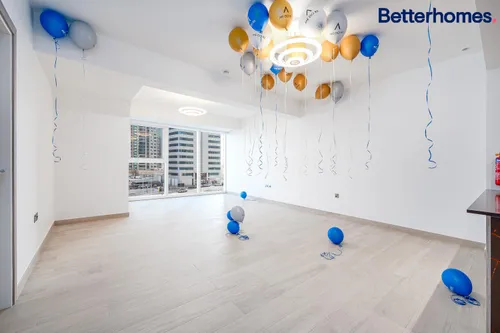 Modern | Brand New | Smart Home | High ROI