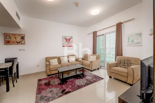 Vacant Now | Negotiable | Furnished