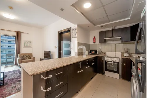 Vacant Now | Negotiable | Furnished