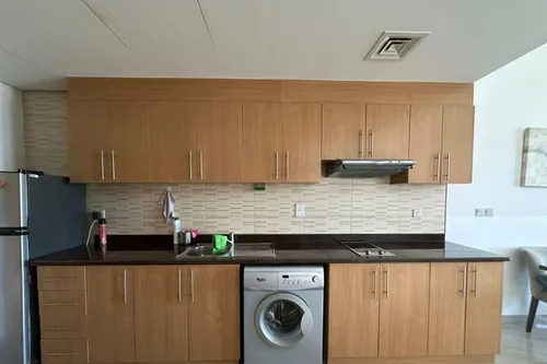 Apartment in Lincoln Park - West Side