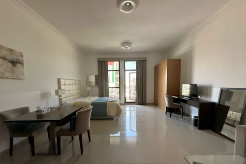Apartment in Lincoln Park - West Side