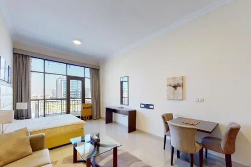 Apartment in Lincoln Park - West Side