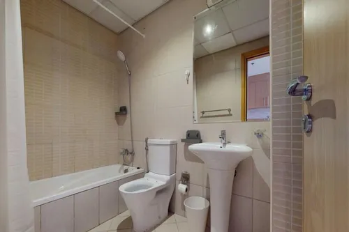  Apartment in Lincoln Park - West Side