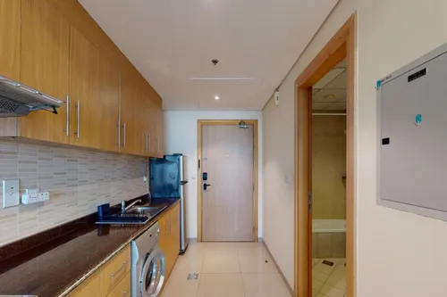 Apartment in Lincoln Park - West Side