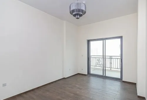 2 Bedrooms Apartment in Azizi Orchid