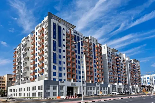 Vacant Soon | Large Layout | Pool View | 2BR
