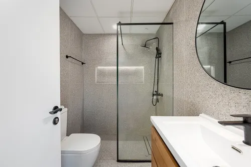 2 Bedrooms Apartment in Princess Tower