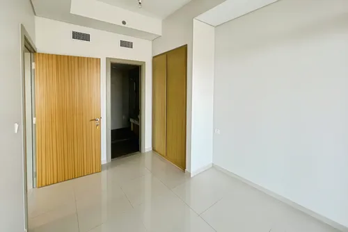 2 Bedrooms Apartment in Aykon City Tower C