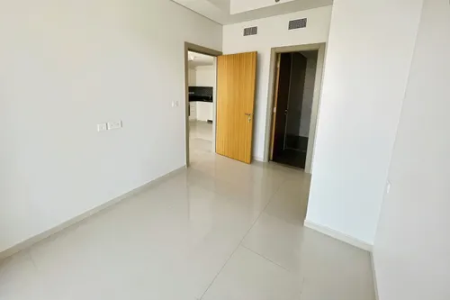 2 Bedrooms Apartment in Aykon City Tower C