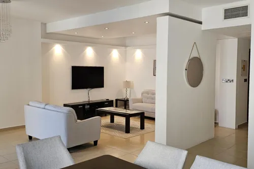1 Bedroom Apartment in Murjan 2