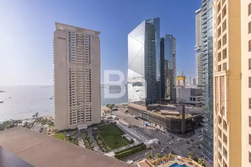 Vacant on Transfer | Furnished | Perfect AirBnB