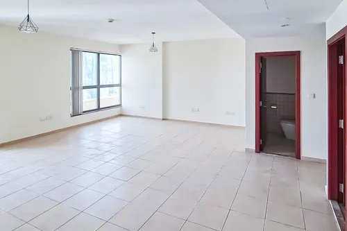2 Bedrooms Apartment in Murjan 1