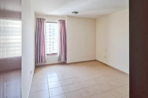 2 Bedrooms Apartment in Murjan 1