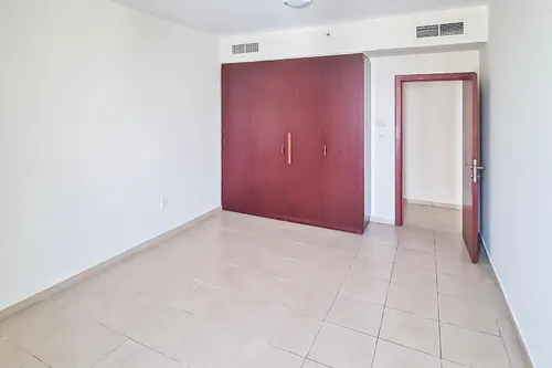2 Bedrooms Apartment in Murjan 1