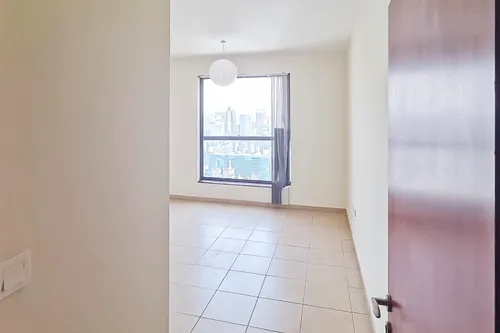 2 Bedrooms Apartment in Murjan 1