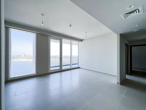 2 Bedrooms Apartment in Harbour Gate Tower 1