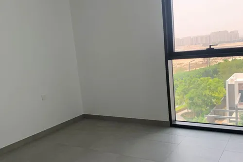 1 Bedroom Apartment in The Gate