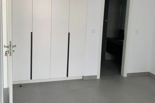1 Bedroom Apartment in The Gate