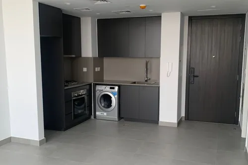 1 Bedroom Apartment in The Gate