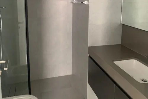 1 Bedroom Apartment in The Gate