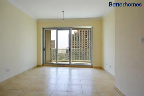Bright | Spacious | Pool And Golf Course View