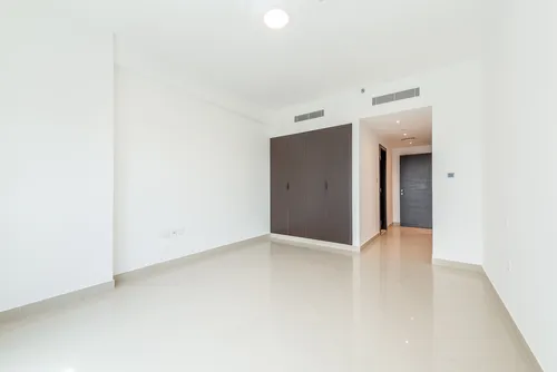 3 Bedrooms Apartment in Al Faridah