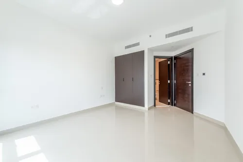 3 Bedrooms Apartment in Al Faridah