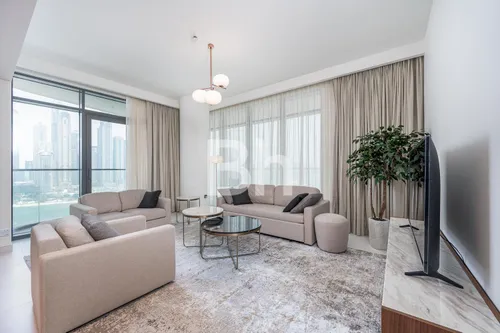 Plus Maids | Luxury | Multiple Chqs | Dual views