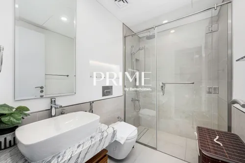 4 Bedrooms Apartment in Lamtara 1