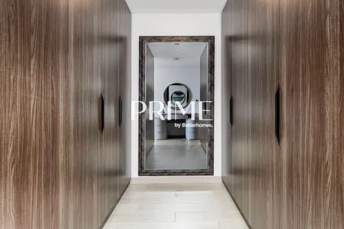 4 Bedrooms Apartment in Lamtara 1