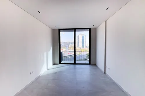 Investor Deal| Motivated Seller| Rented |