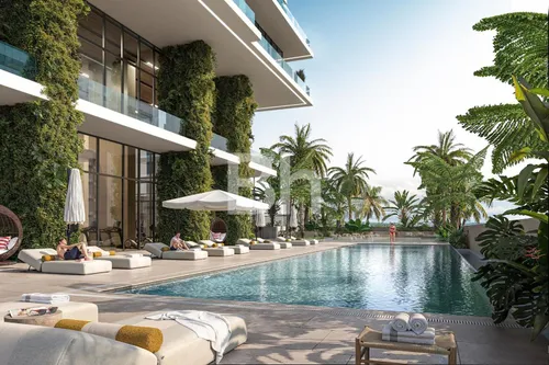 High Floor | Payment Plan | Large Layout
