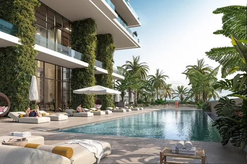High Floor | Payment Plan | Large Layout
