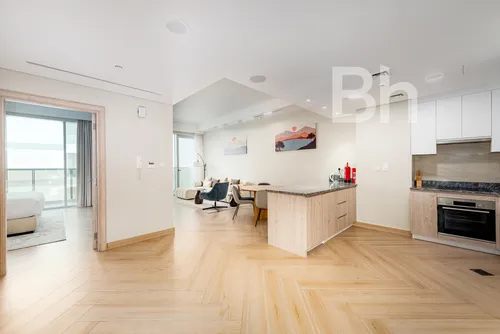 Bills Included | Fully Furnished | Move In Ready